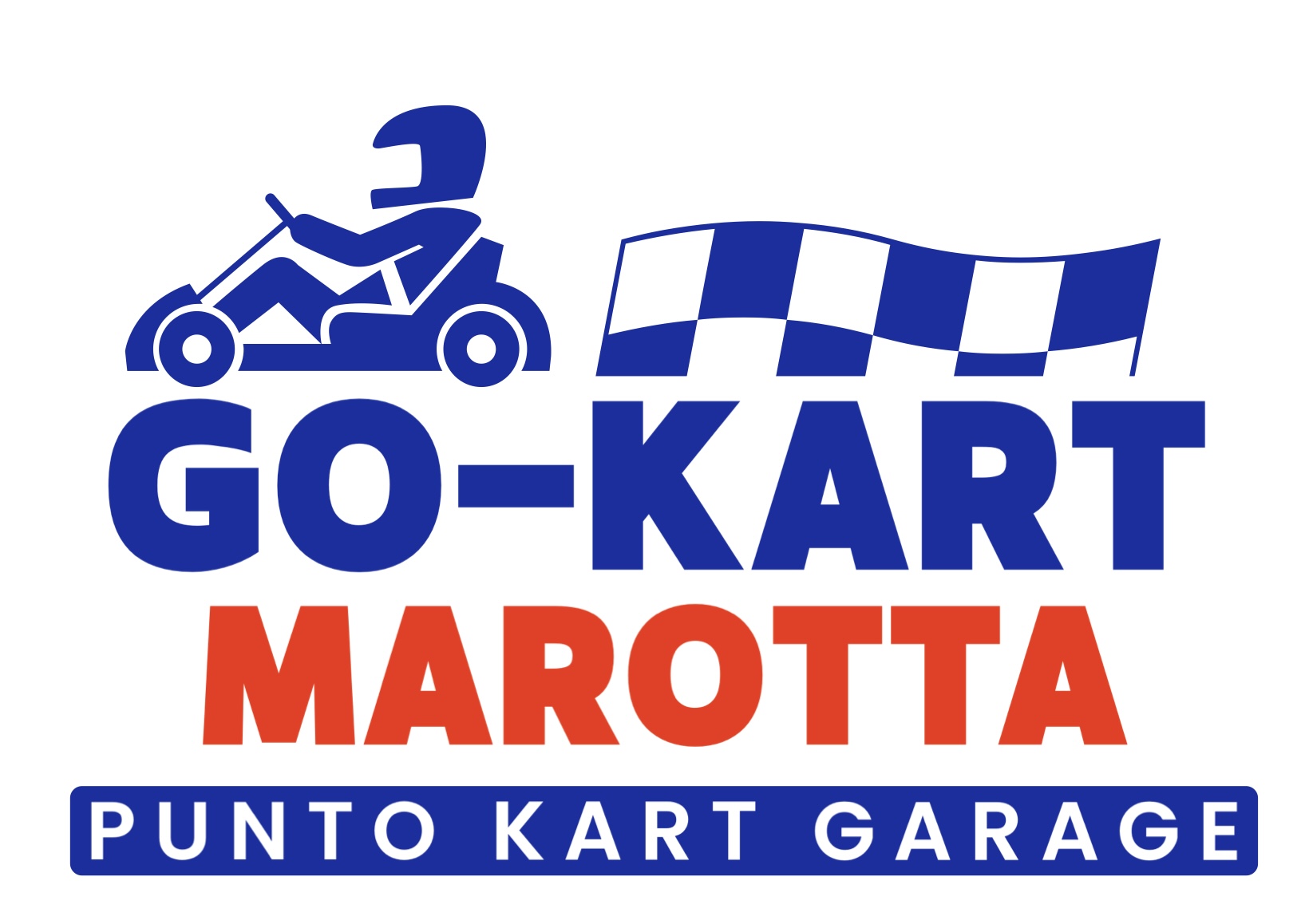 go-kartmarotta