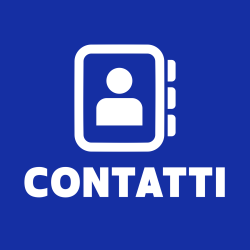 CONTATTI_PISTA_GO-KART_MAROTTA