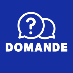 DOMANDE_PISTA_GO-KART_MAROTTA