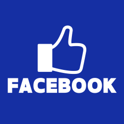 FACEBOOK_GO-KART_MAROTTA