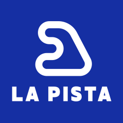 IMMAGINI_PISTA_GO-KART_MAROTTA