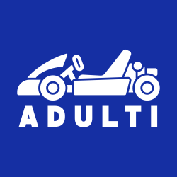 KART_ADULTI