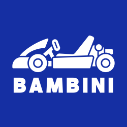 KART_BAMBINI