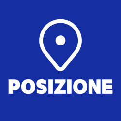 POSIZIONE_PISTA_GO-KART_MAROTTA