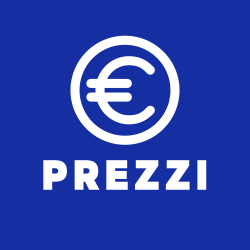 PREZZI_PISTA_GO-KART_MAROTTA
