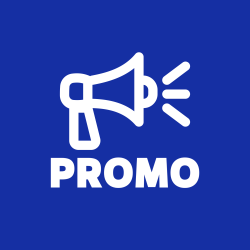 PROMOZIONI_PISTA_GO-KART_MAROTTA