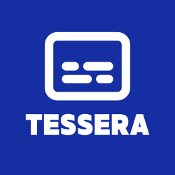 TESSERAMENTO_GO-KART_MAROTTA